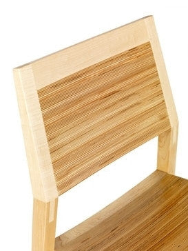 barstool 1-B