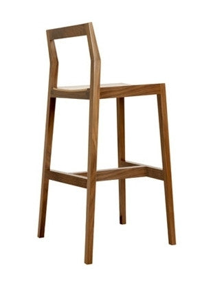 barstool 1-C