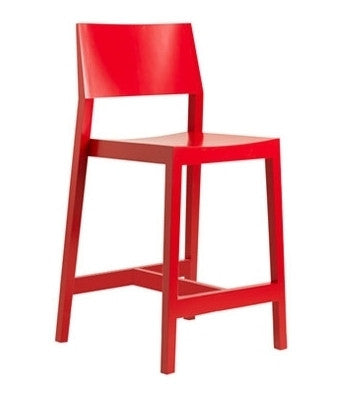 counterstool 1-A