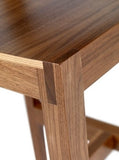 counterstool 1-A
