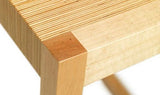 counterstool 1-B