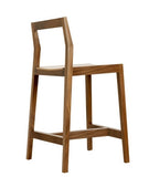 counterstool 1-C