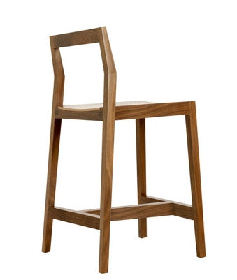 counterstool 1-C