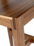 counterstool 1-C