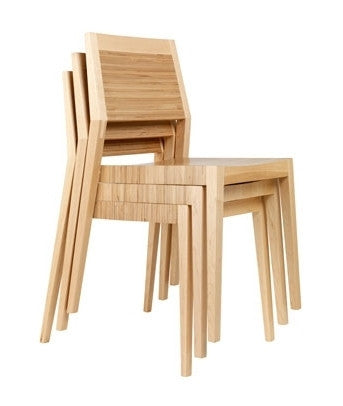 chair 1-B