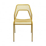 hot mesh chair