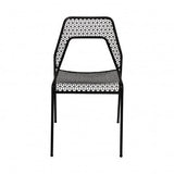 hot mesh chair