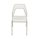 hot mesh chair