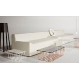 scamp medium table