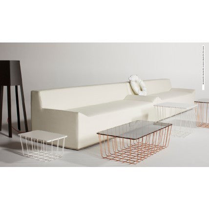 scamp medium table