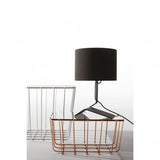 scamp medium table