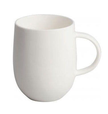 all-time mug