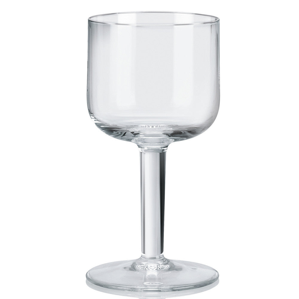 all-time wine glass