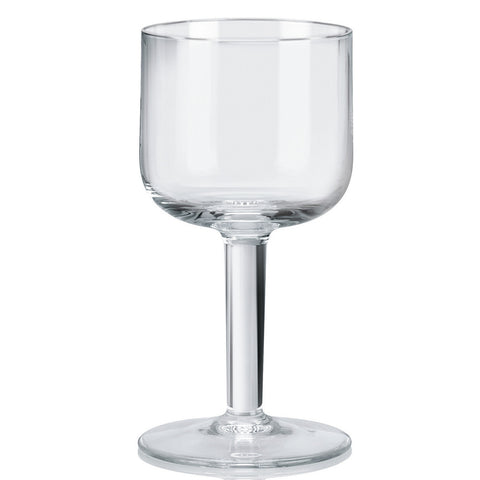 all-time wine glass
