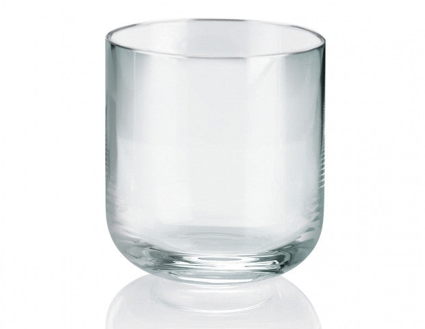 all-time water glass
