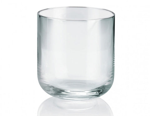 all-time water glass