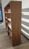 D3 shelving unit