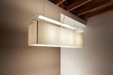 Tubetop Pendant