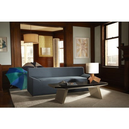 couchoid sofa/chair/ottoman