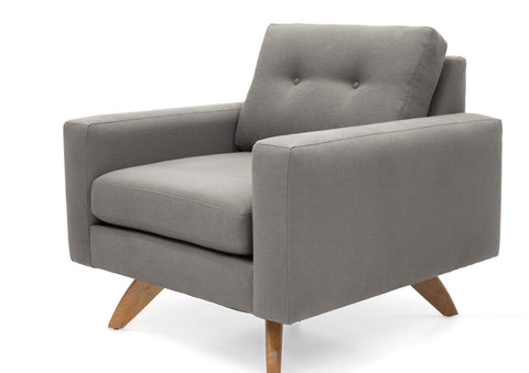 Luna chair