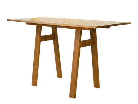 Pad Table
