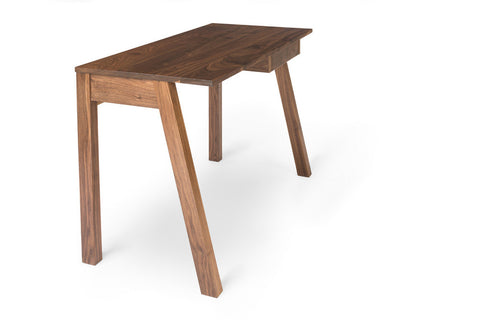 Mod  desk