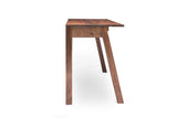 Mod  desk