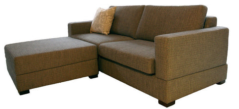 samoa modular sofa