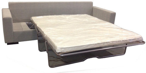 Lisboa sofa