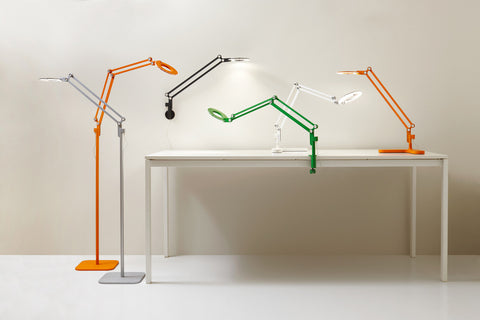 link floor lamp (small)